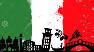 30 معلومة لا تعرفها عن إيطاليا